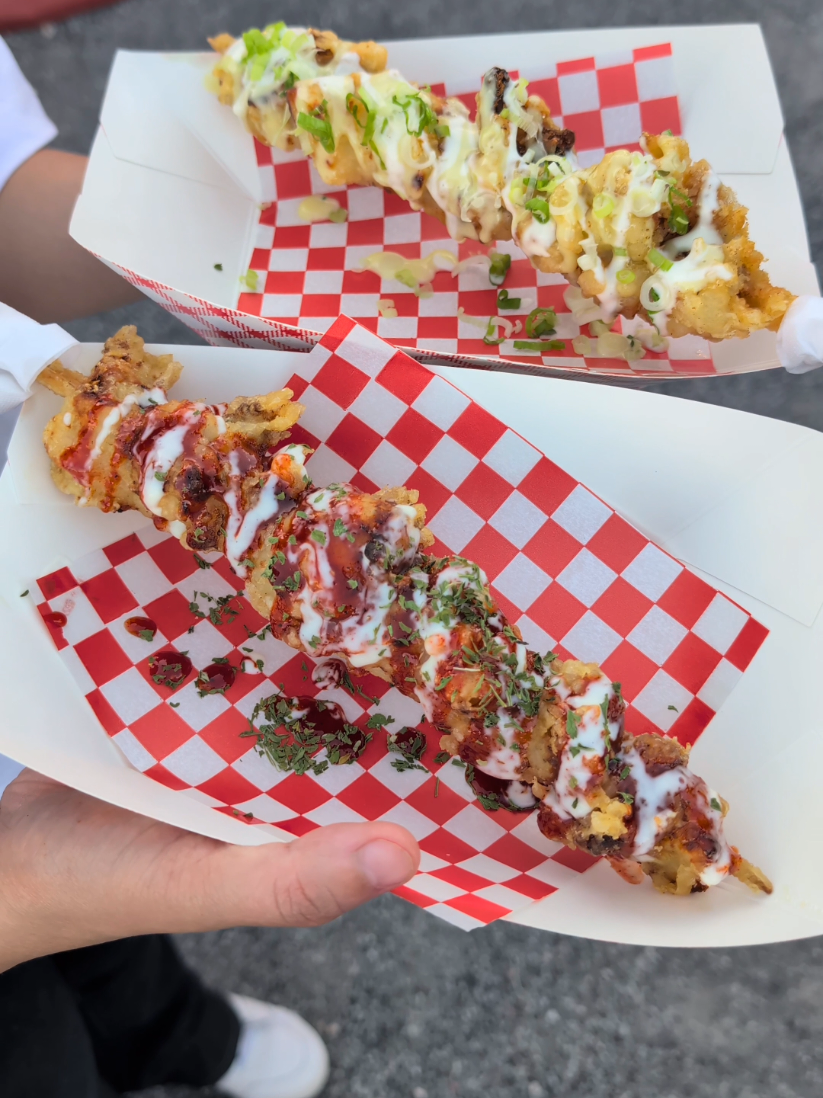 @Mtlfoodfrenzy