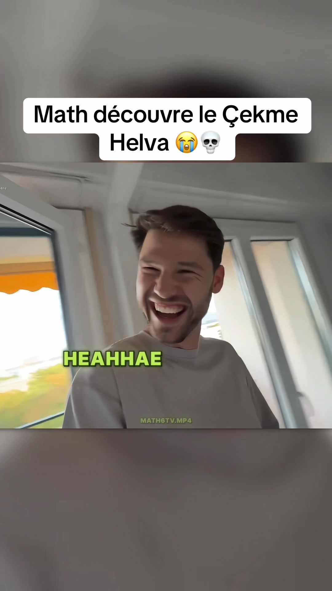 @Math6tv.mp4