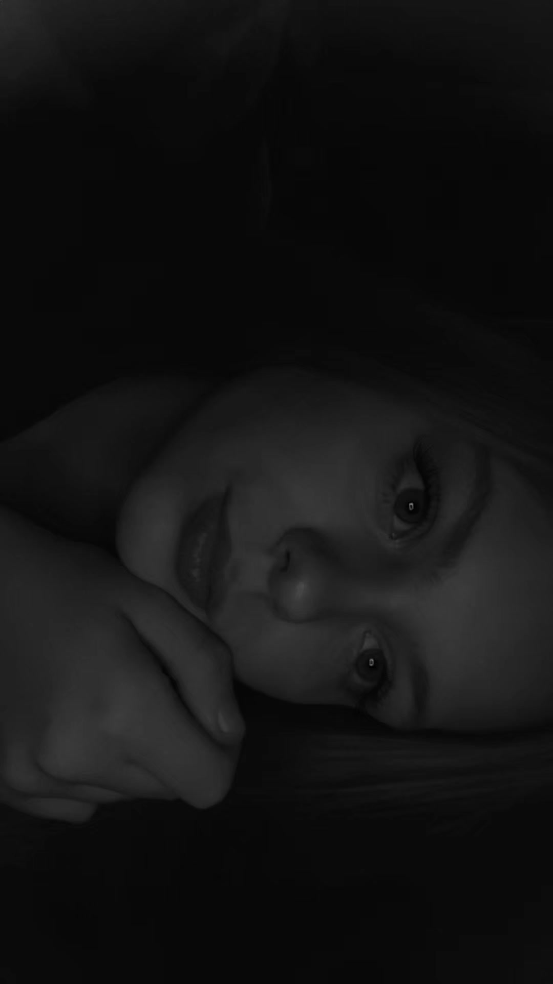 @lucy17