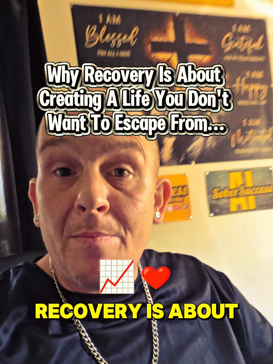 @Mikey | SoberSuccess Coach