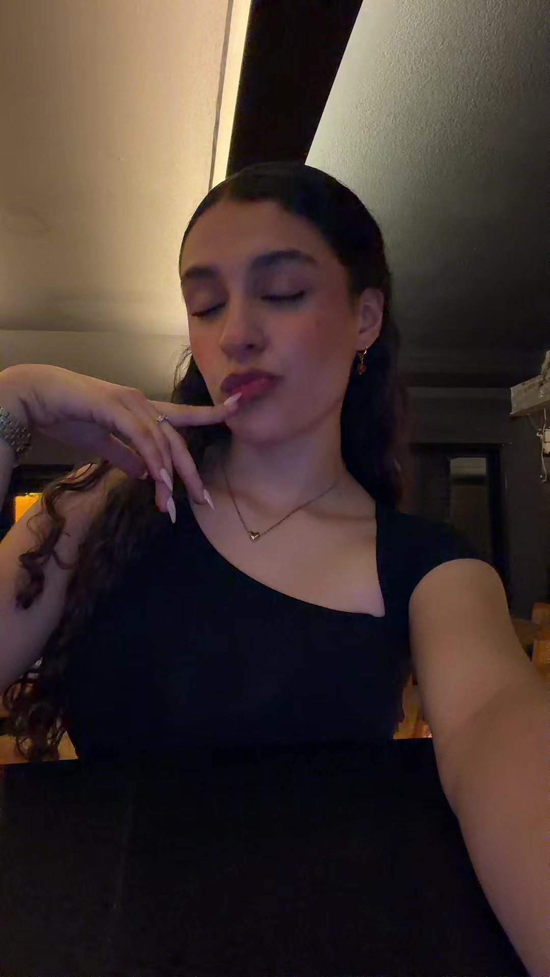 @Carol Cervoon