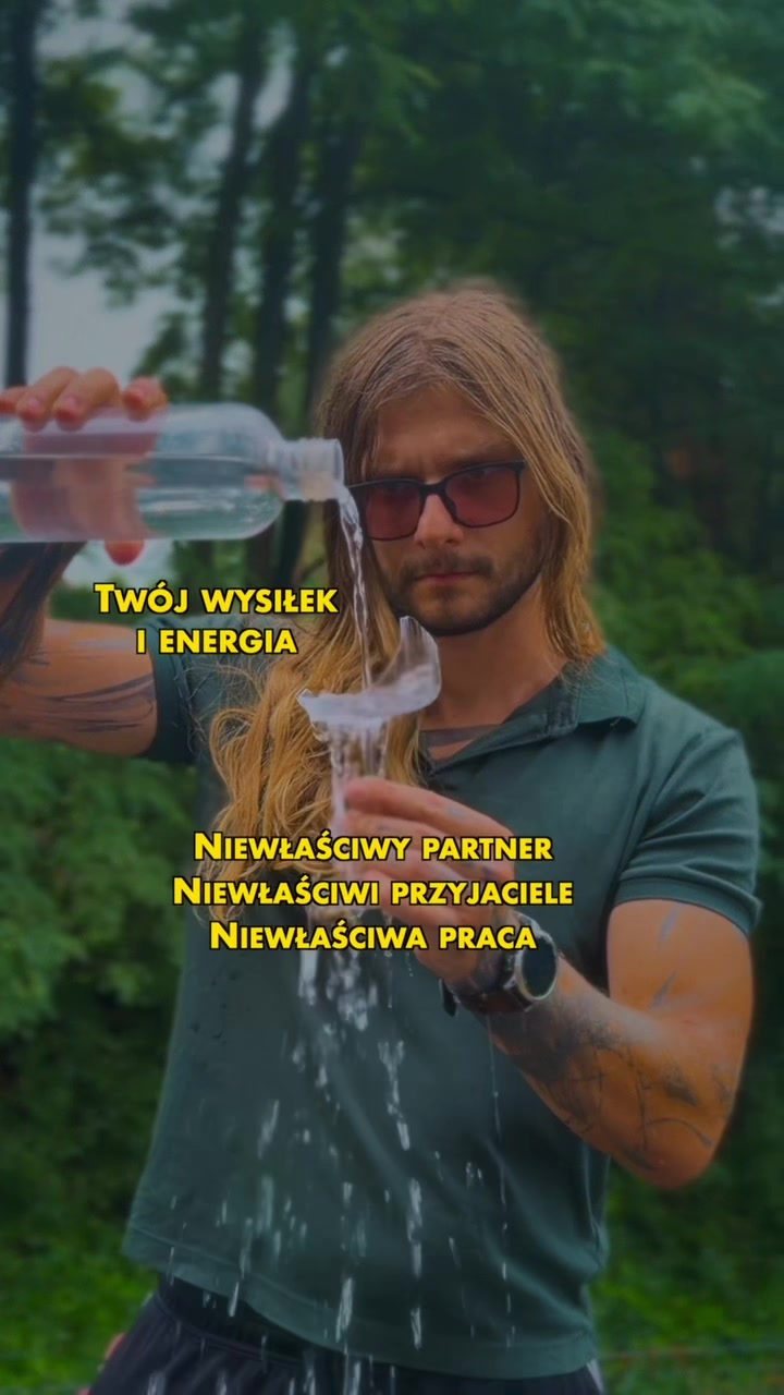 @Michał Brzegowy Psycholog
