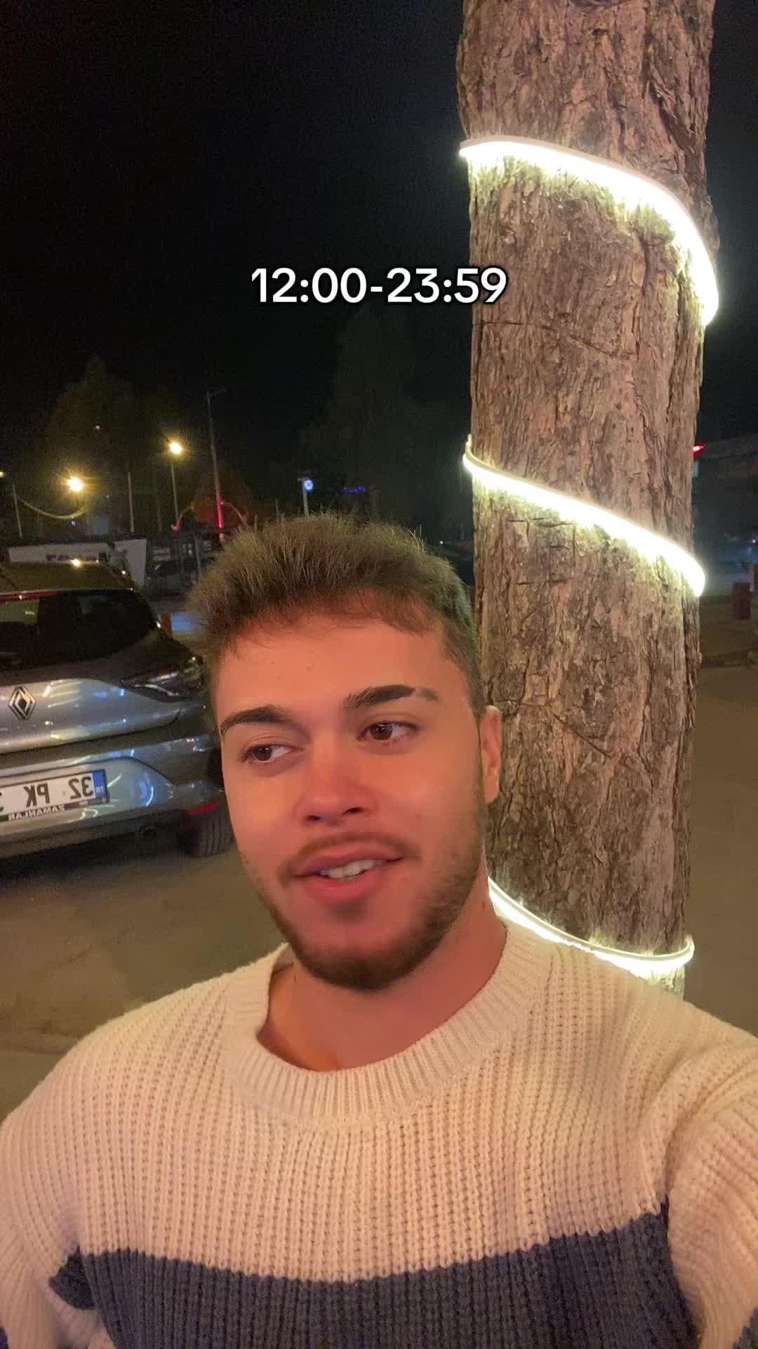 @Can