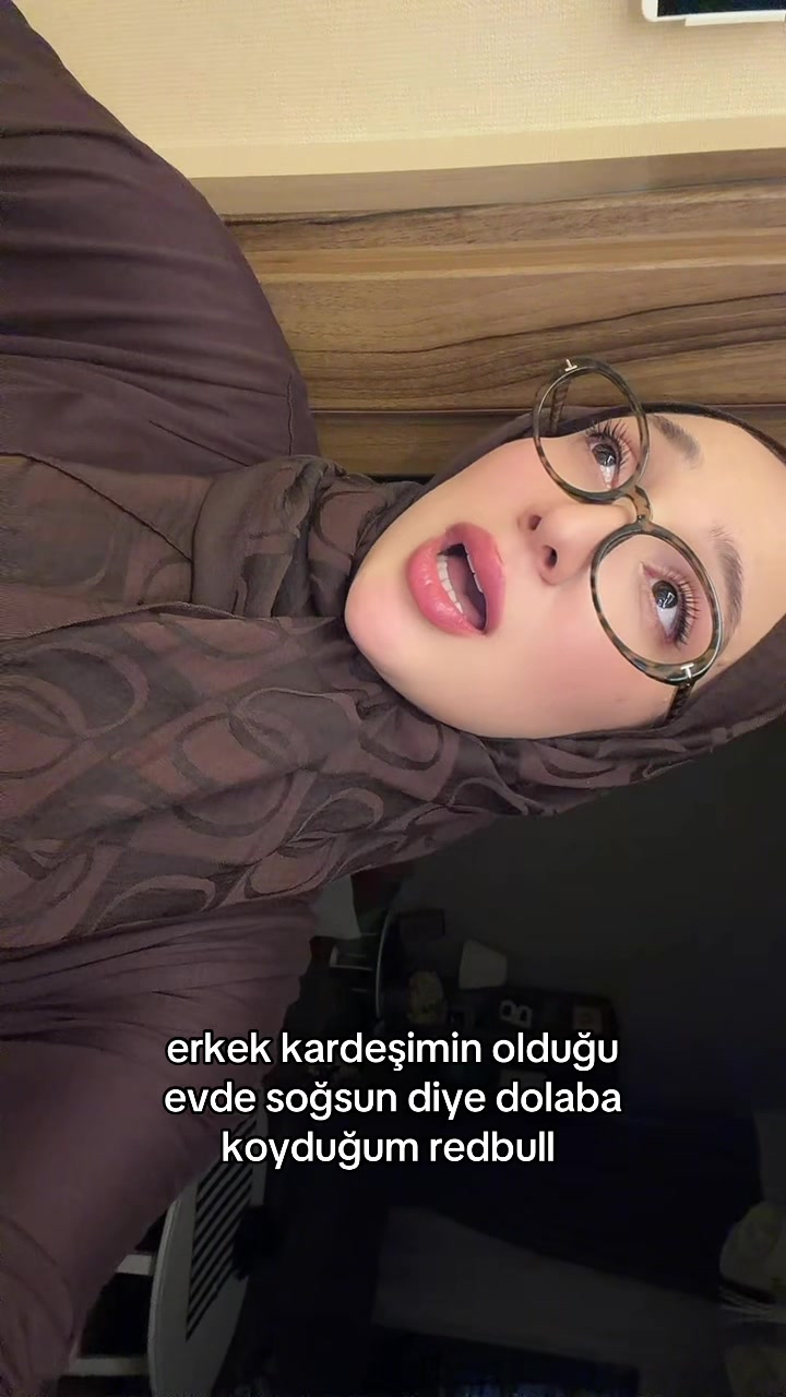 @Bet&uuml;l Mancak