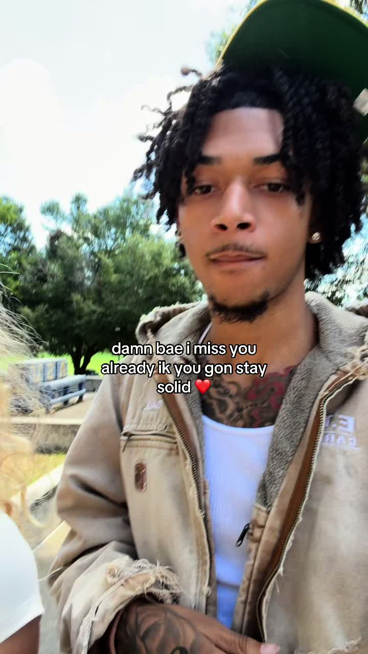 @cj ®