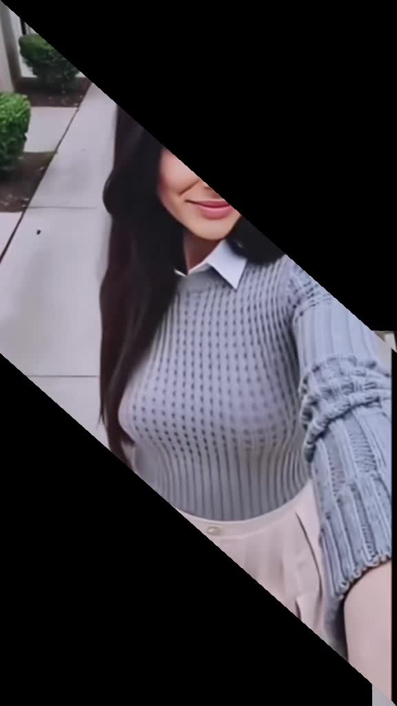 @Alina Visao officiel