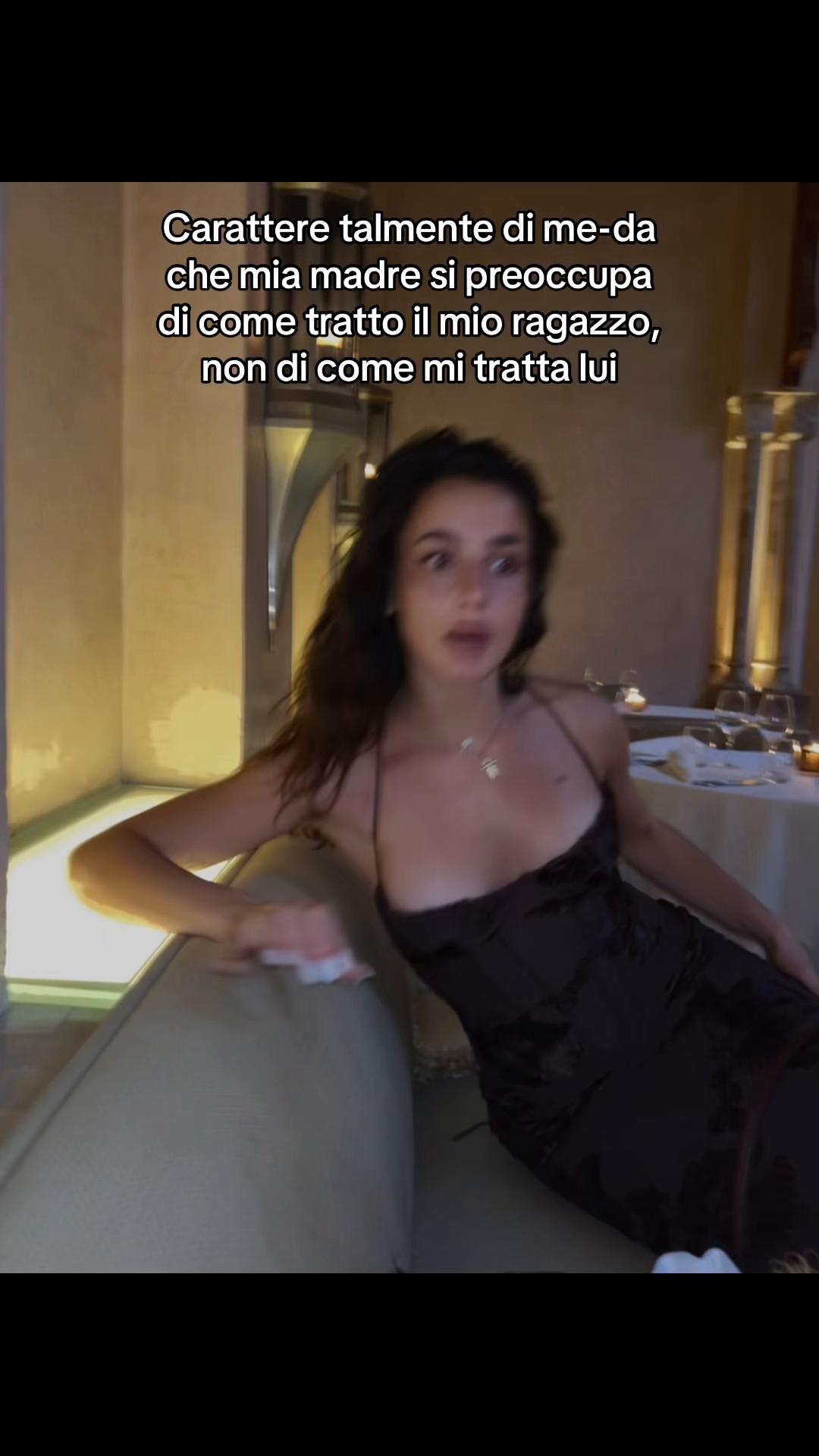 @Martina