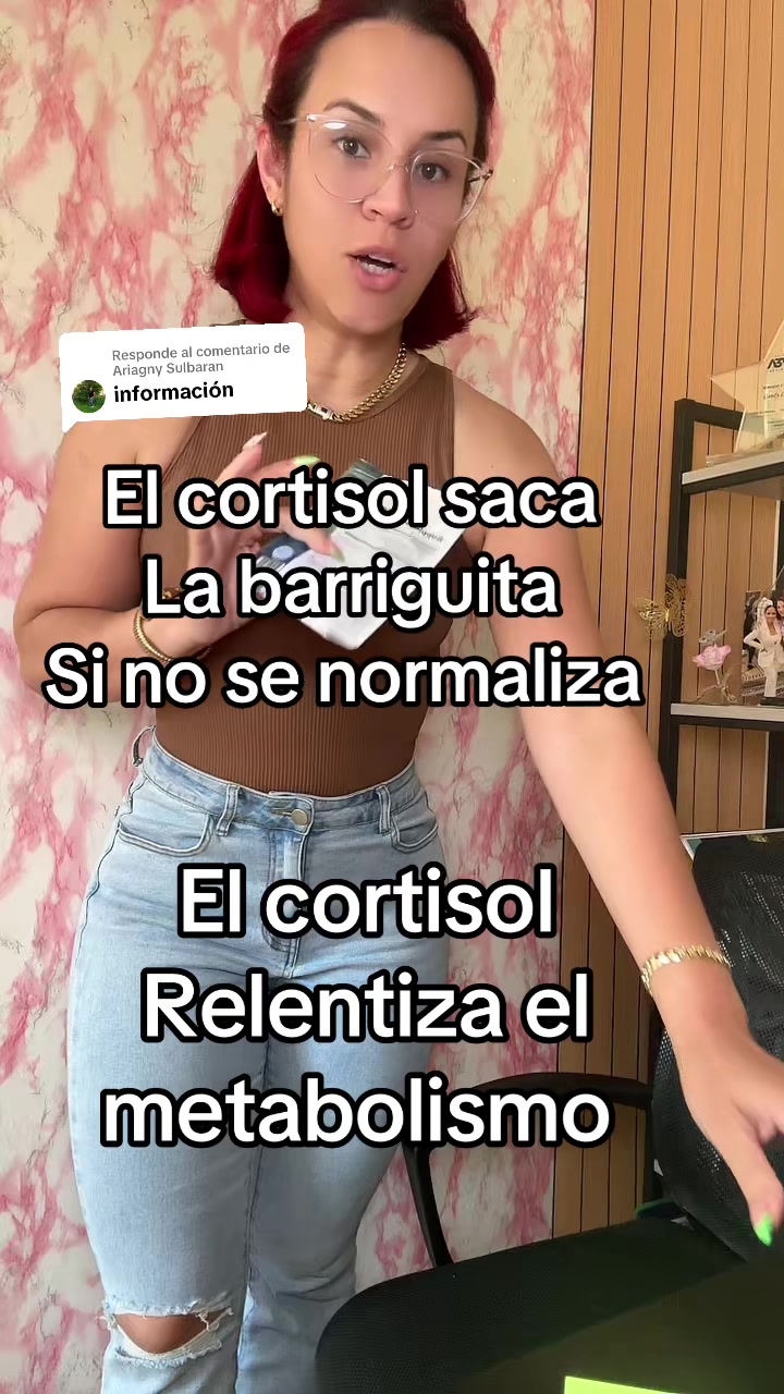 @🦋Candida Lantigua 🦋
