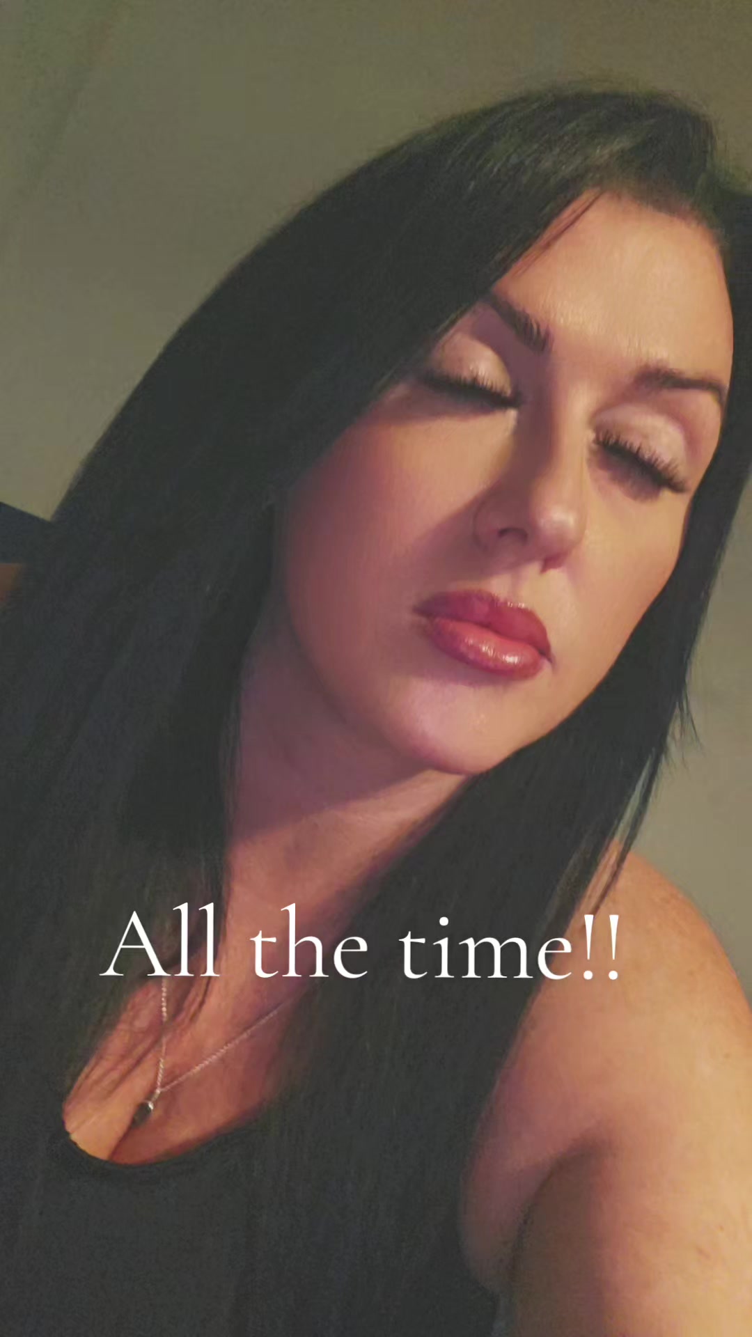 @Rebekahphilips