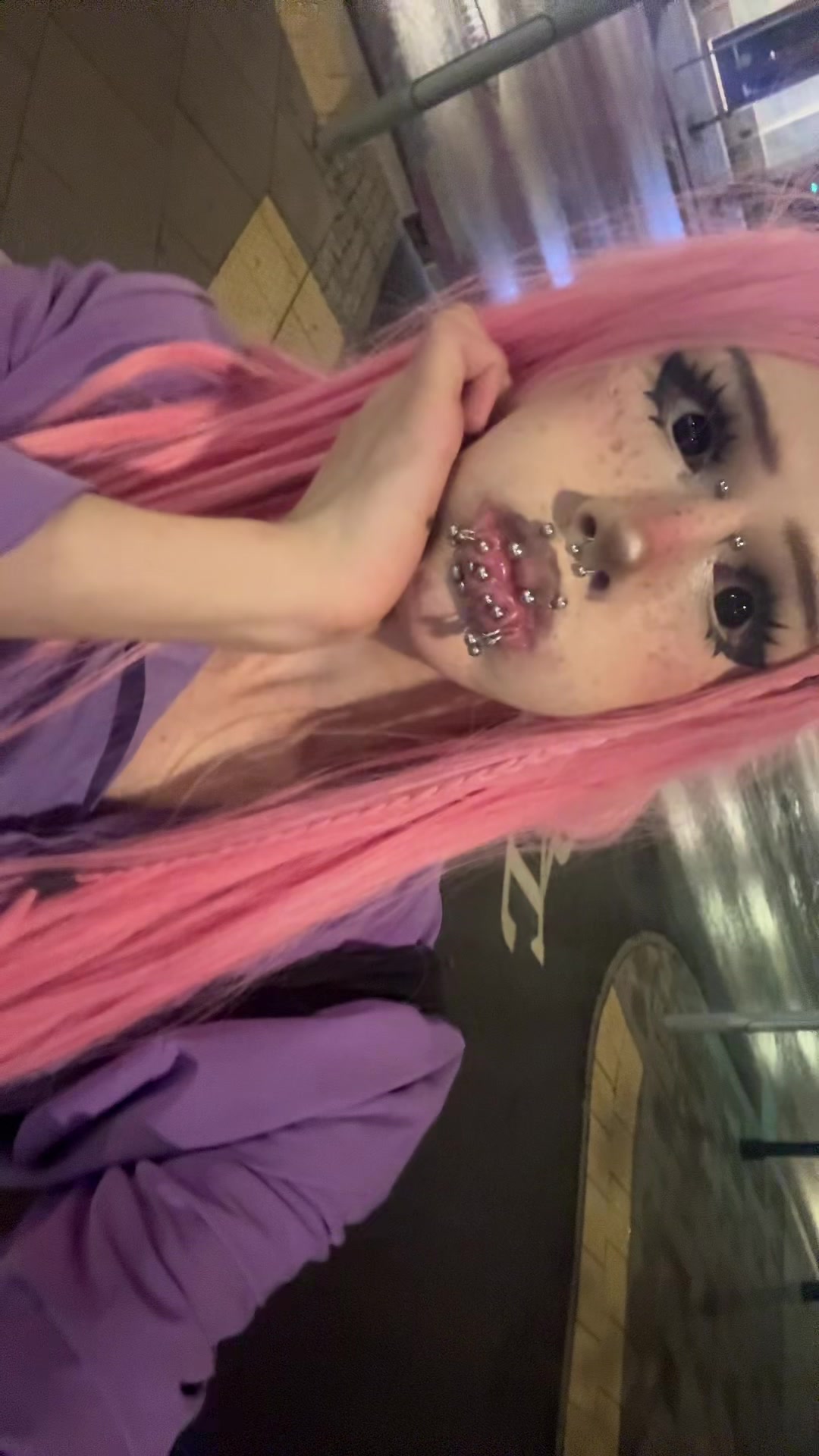 @miseryd0lly