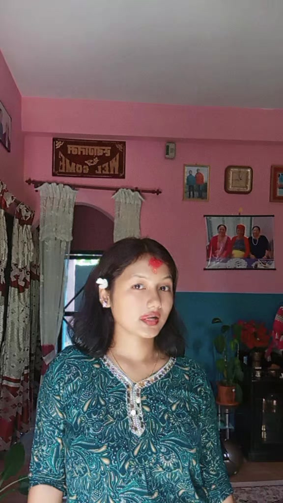 @nabinamallathakuri