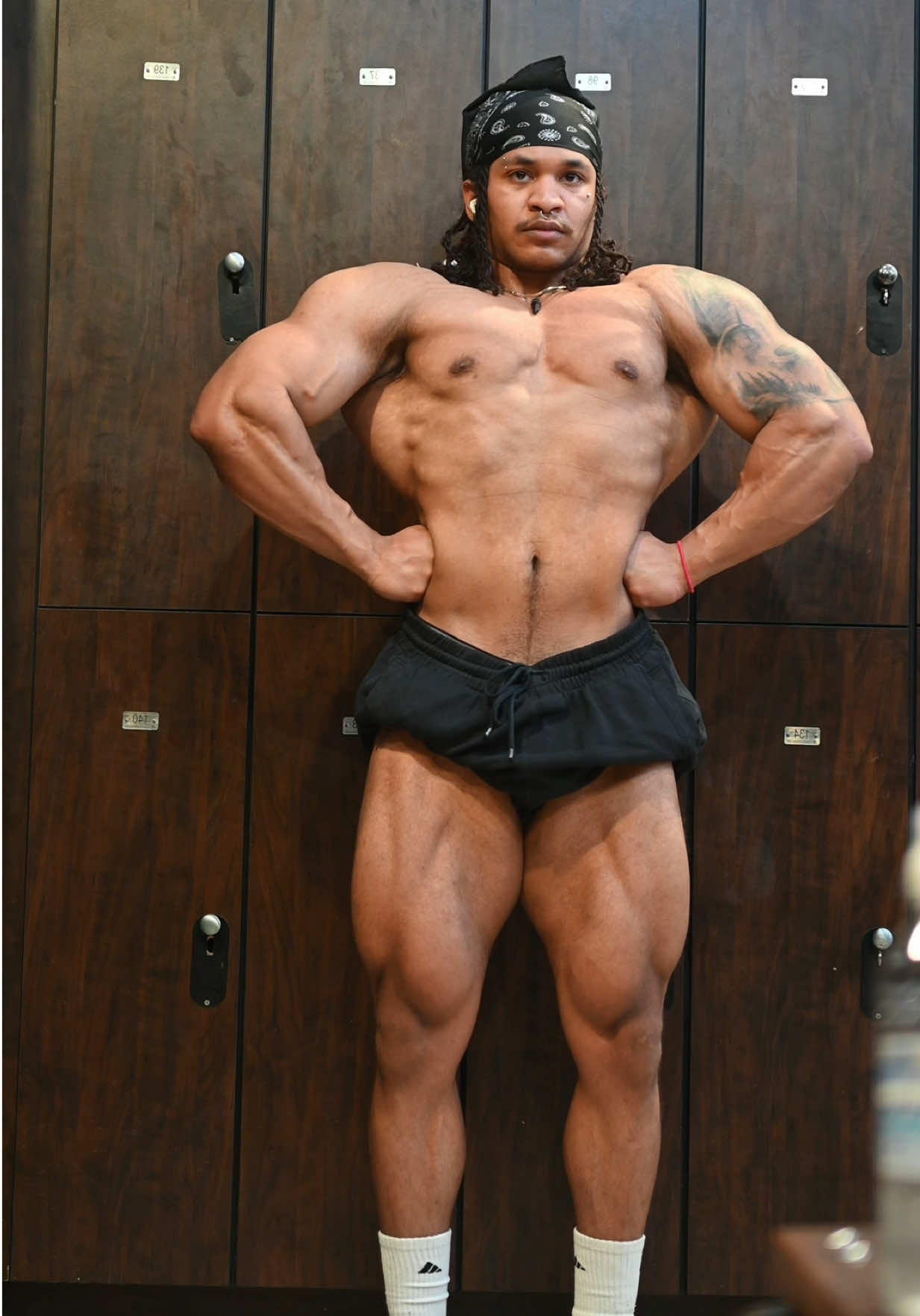 @UncrownedPrince