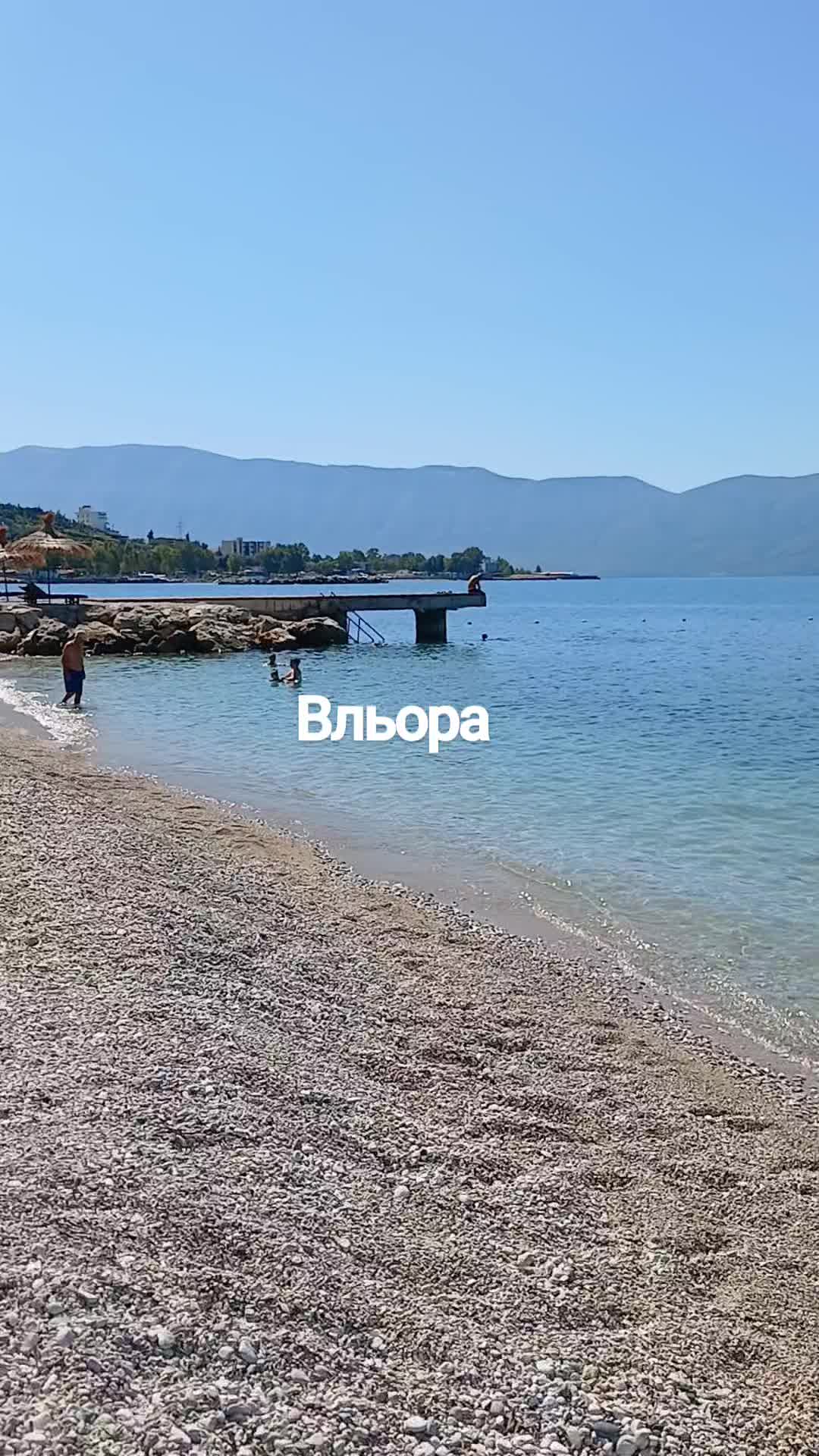 @larisa_m