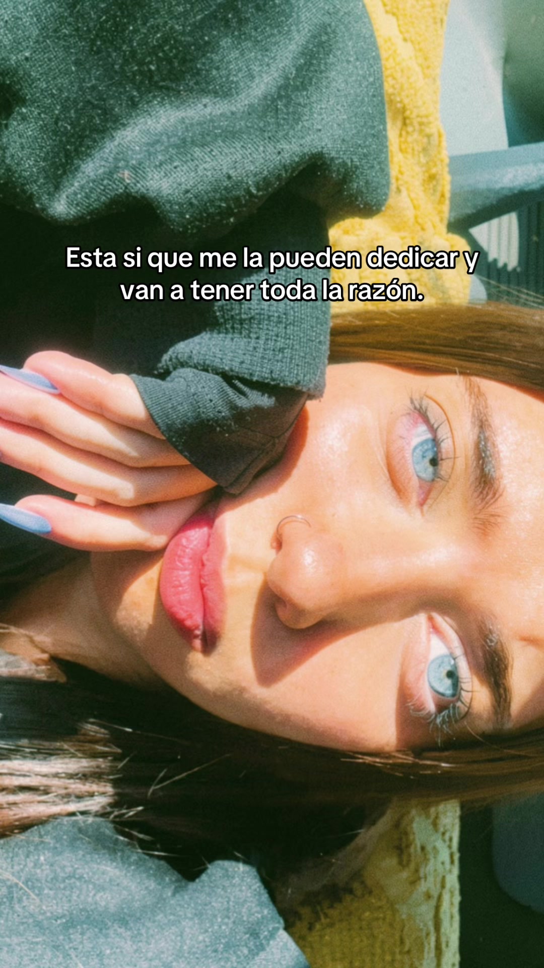 @sashu