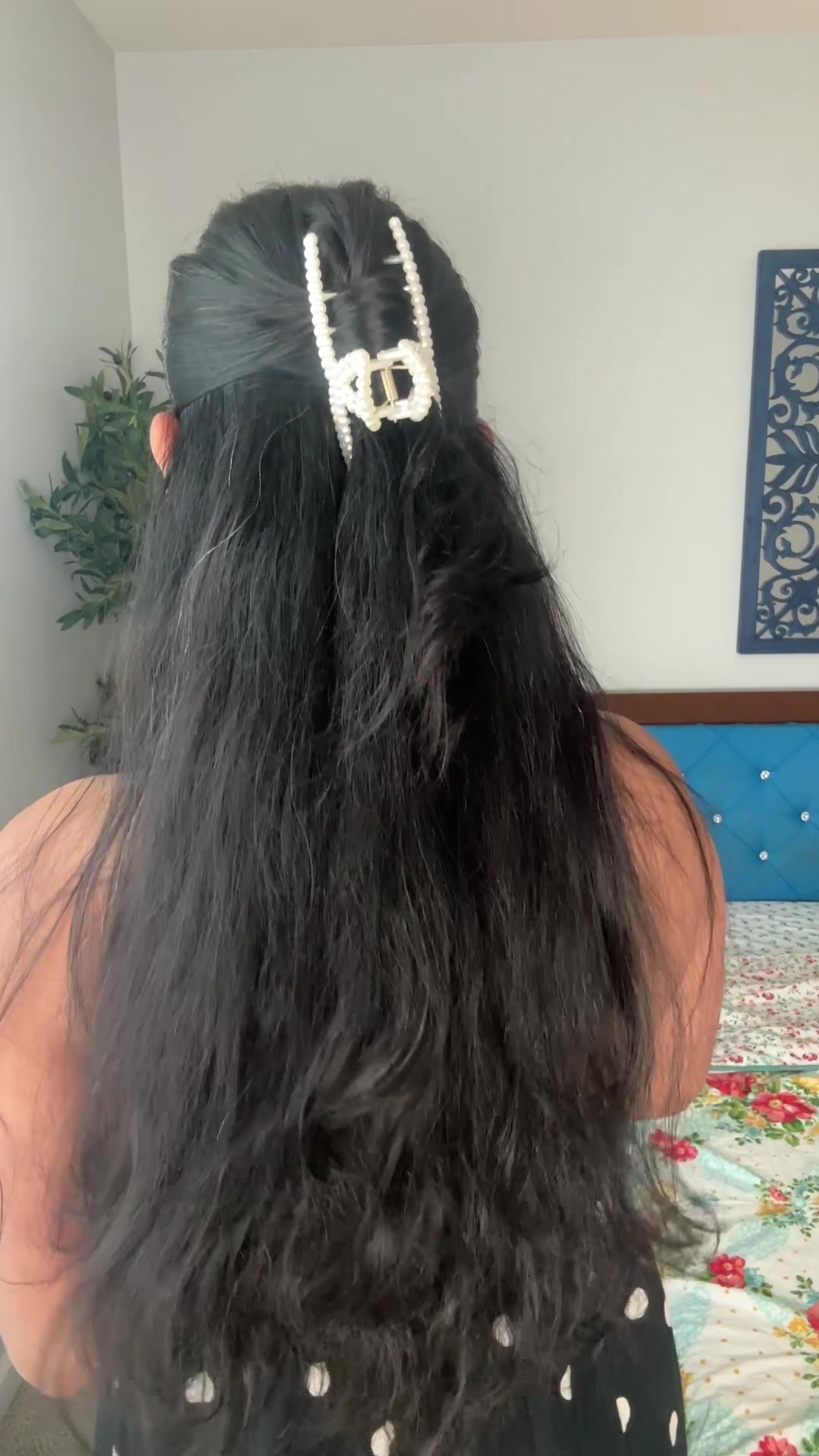 @Hetalpatel