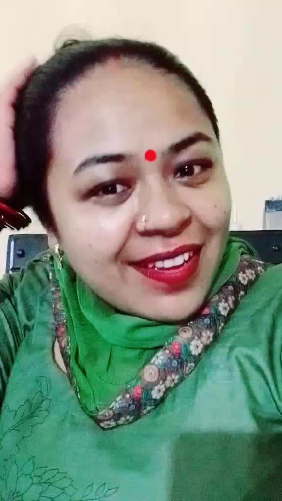 @jiya xettry