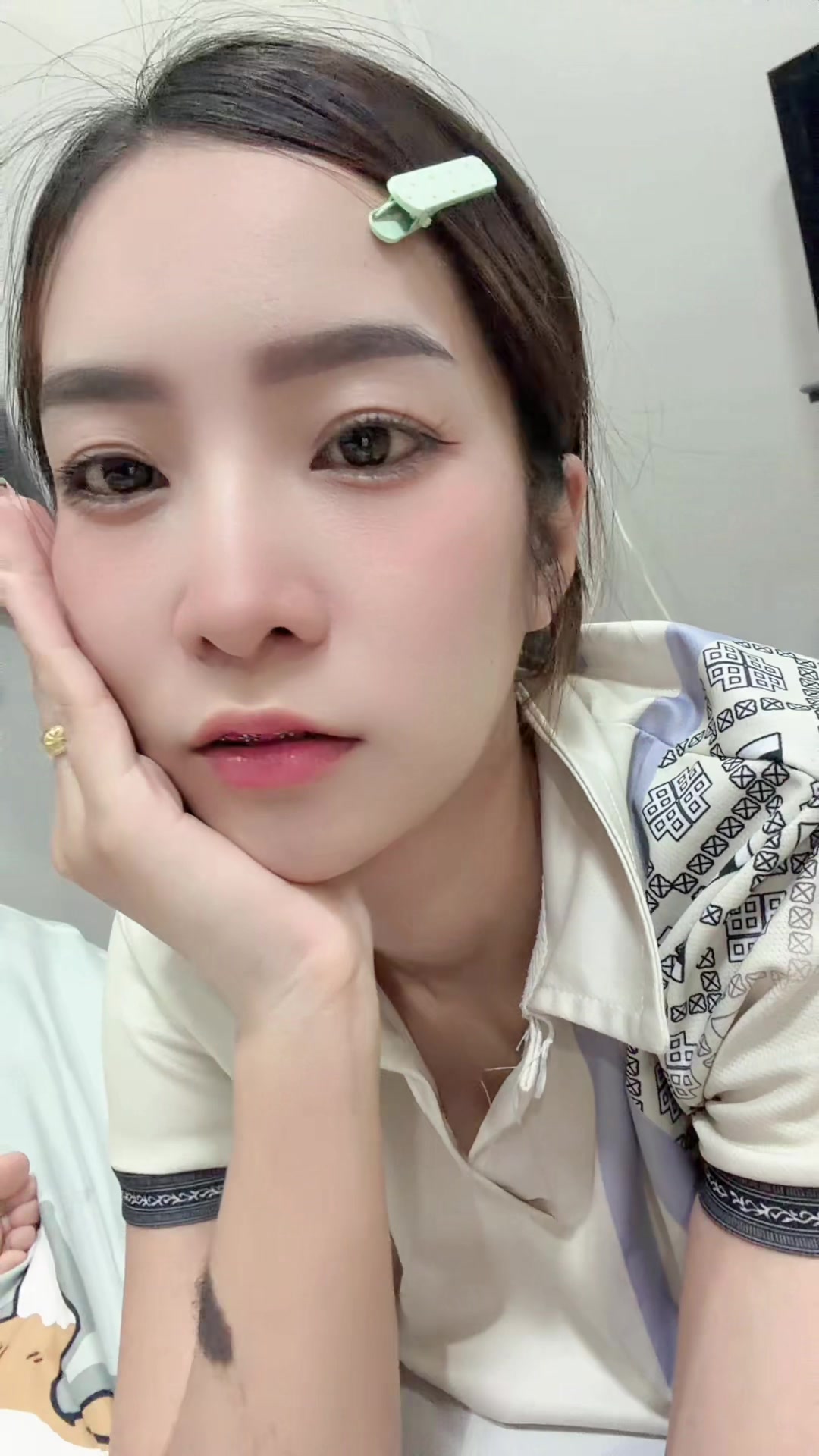 @kanu_unnn