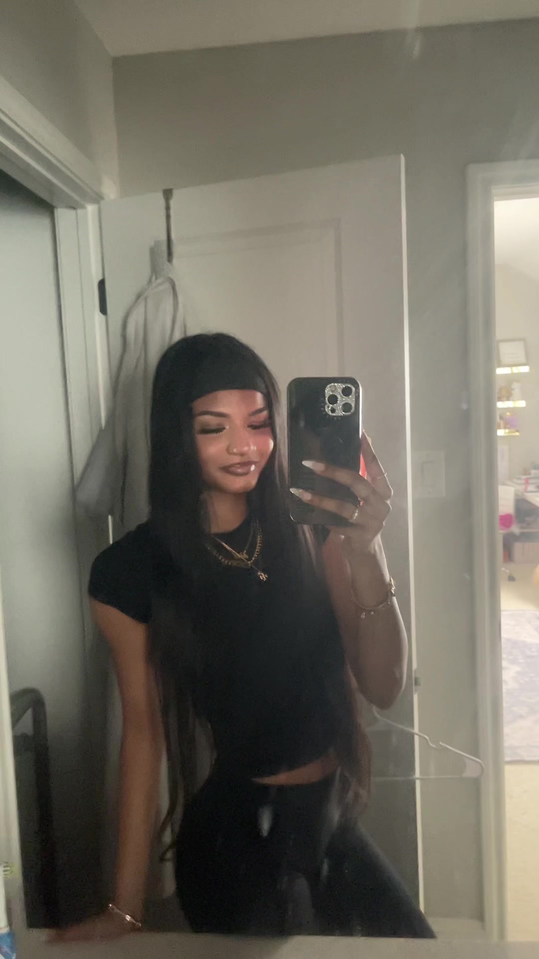 @adi♠️