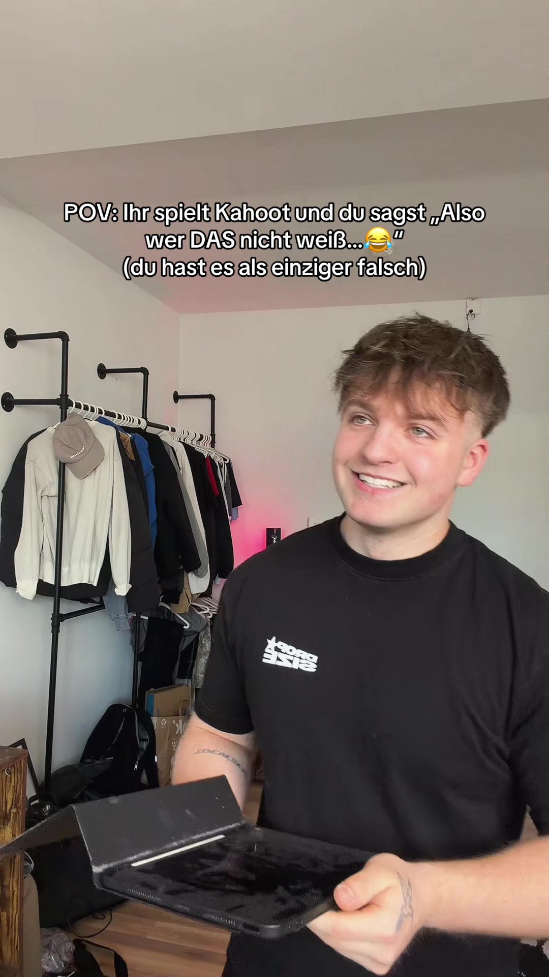 @tylermitdripp