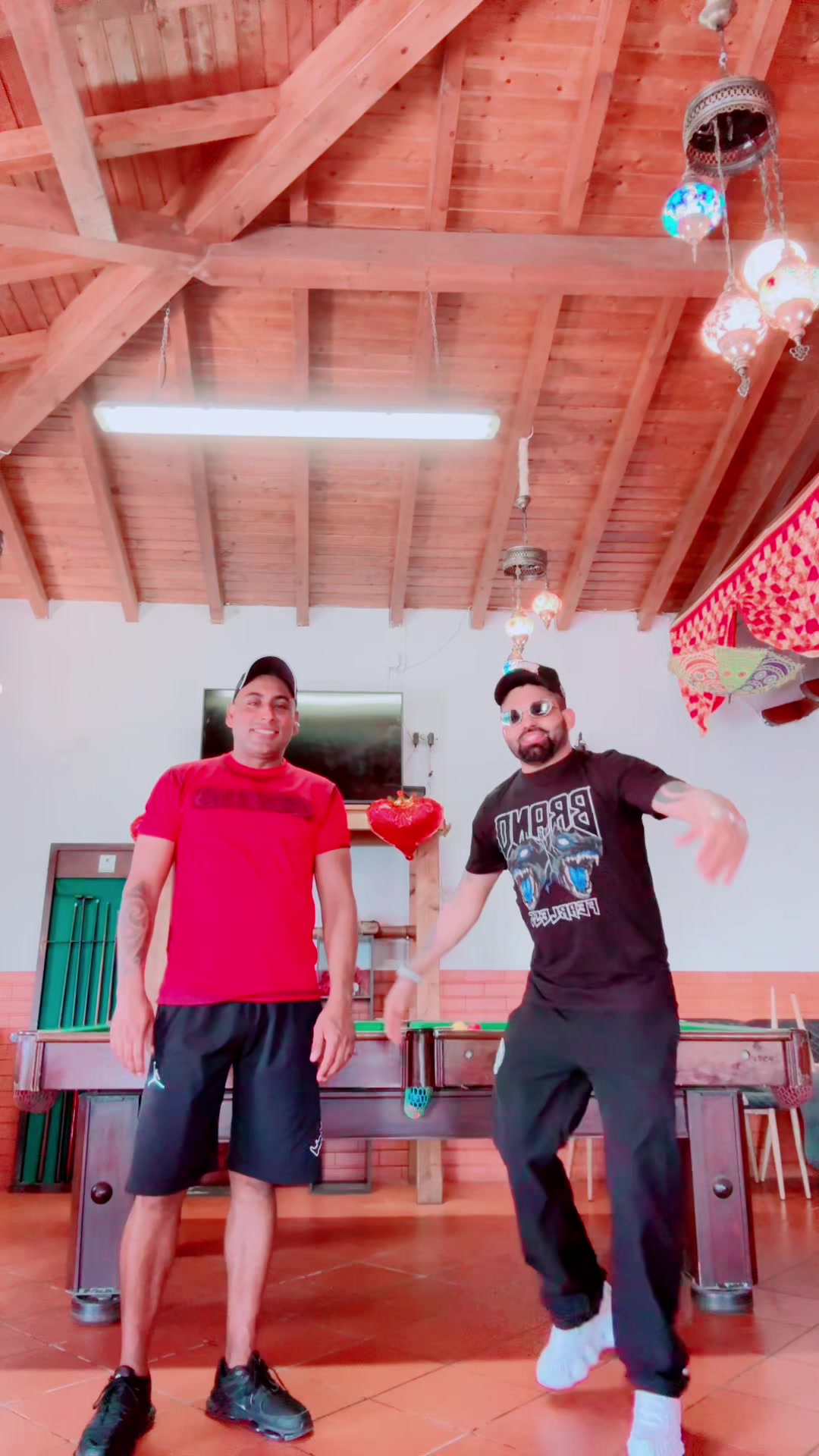 @singh_bobylubana