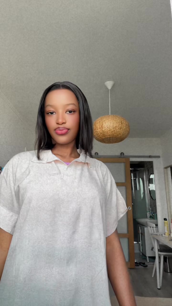 @@-Bv Amina😍 🇫🇷
