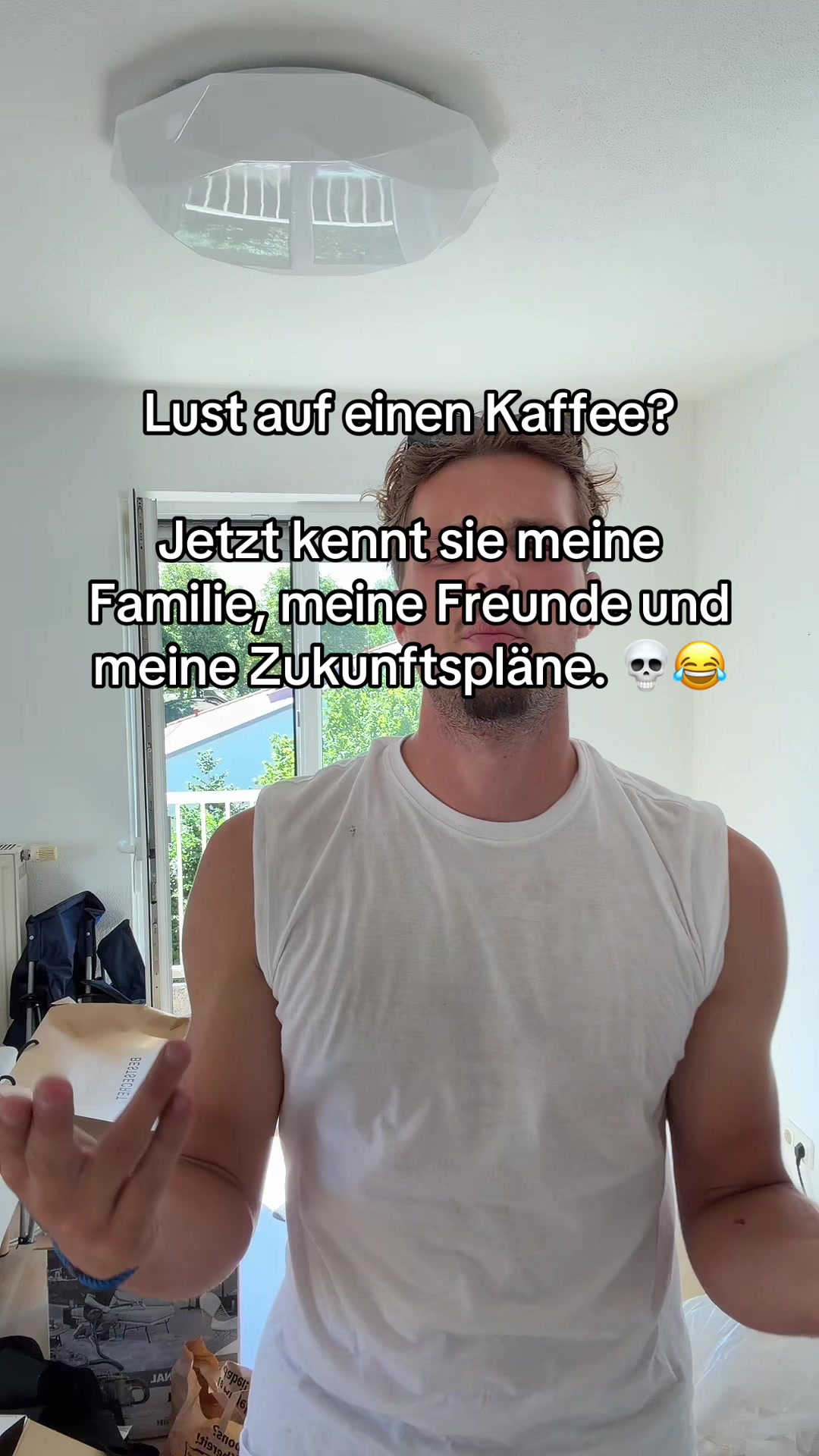 @randomdude3860