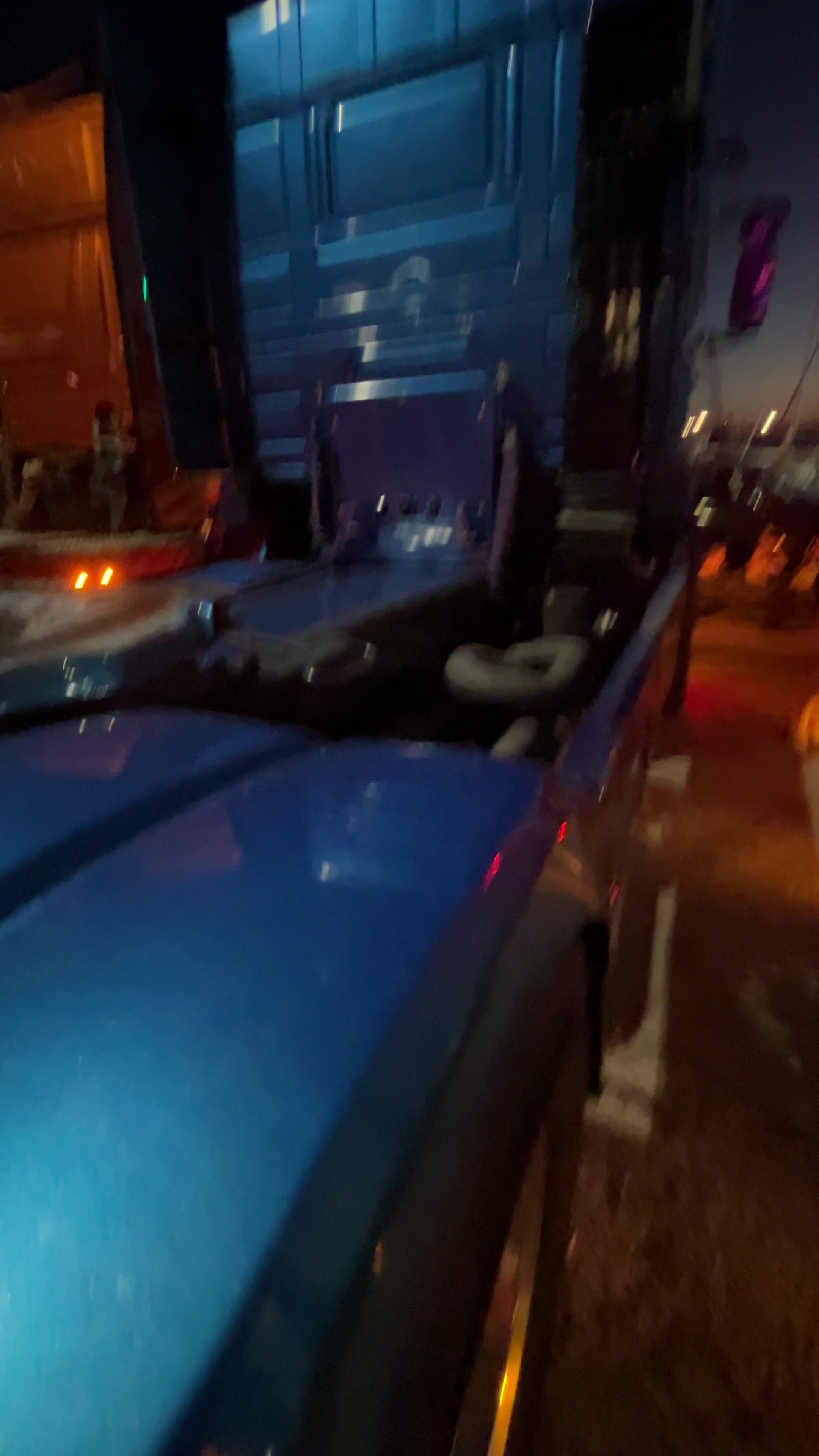@𝓀𝒾𝓇𝒸𝑒🚚