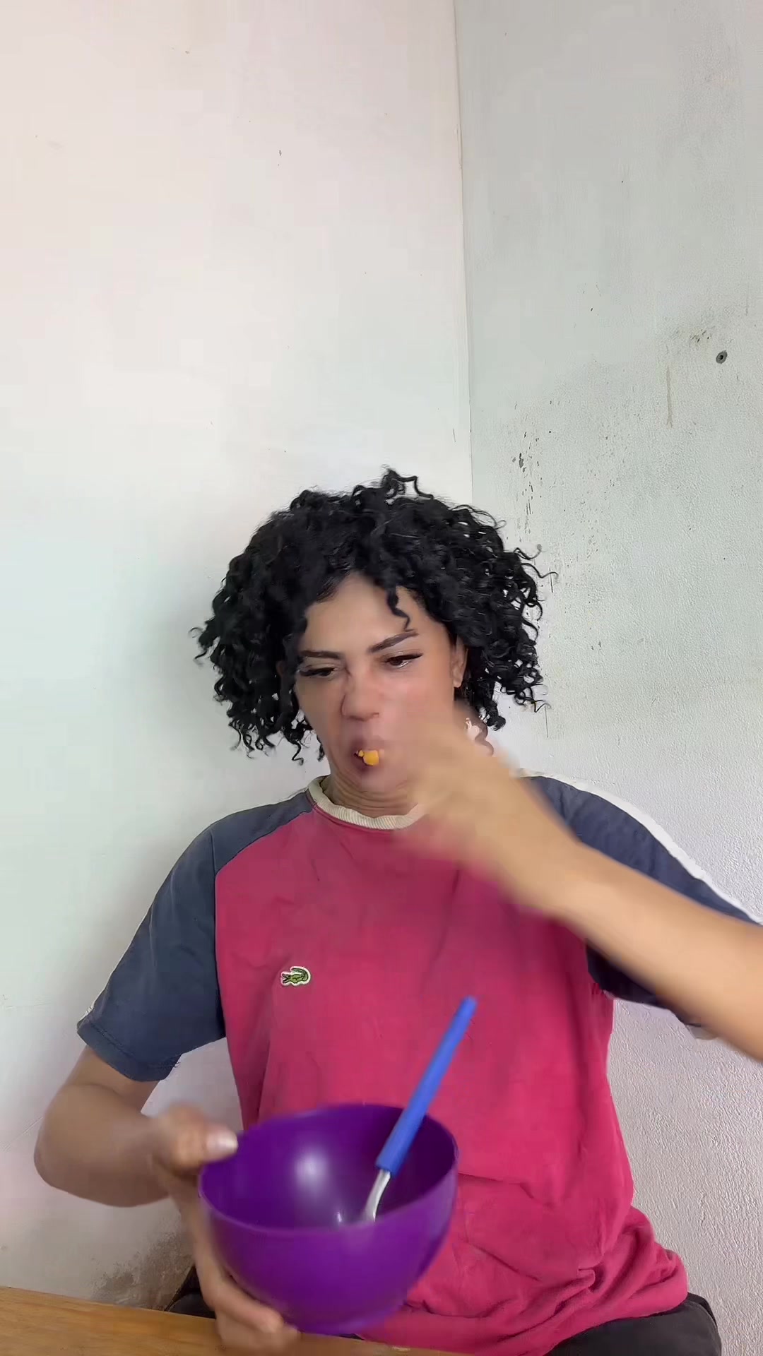 @Juhllayne alves