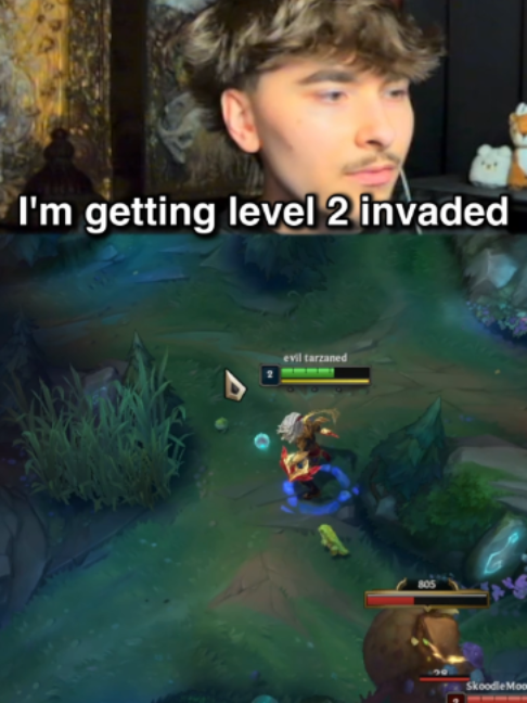 @twitch.tv/huncho