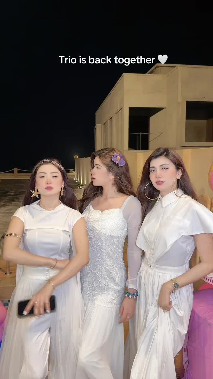 @areeshay_soomro❤️