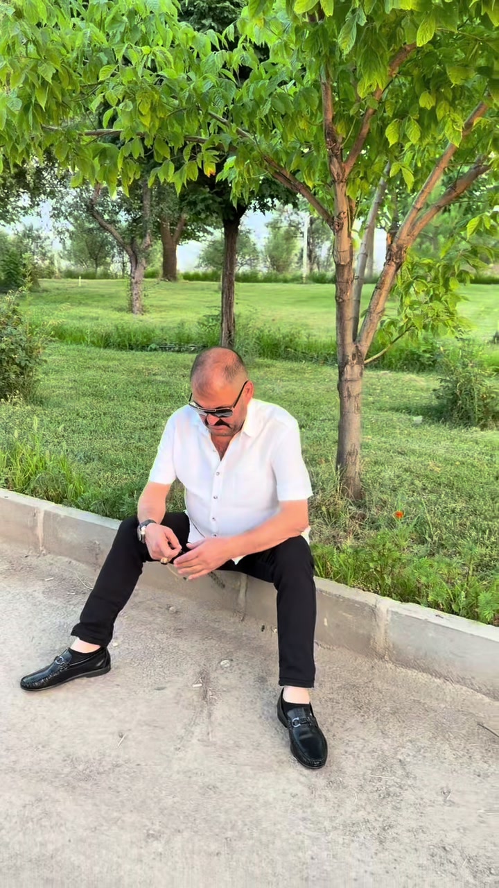 @🇹🇷REİS🇹🇷