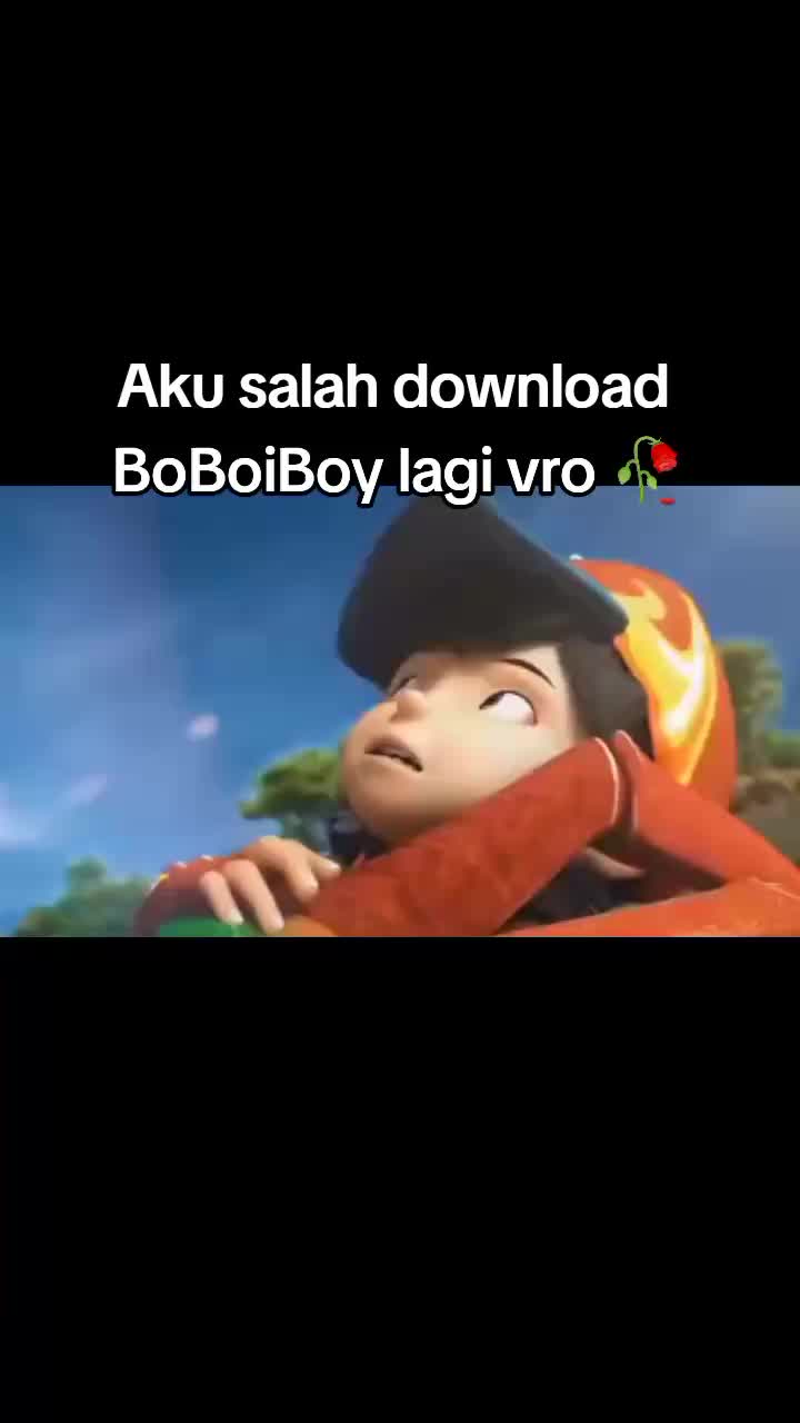 @madariz🇲🇾