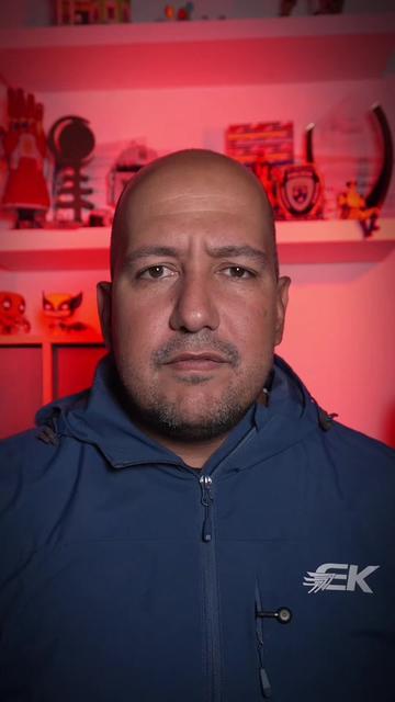 @Rom&aacute;n Camacho