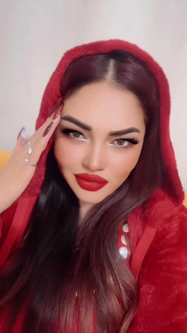 @😜مغرورجذاب😜