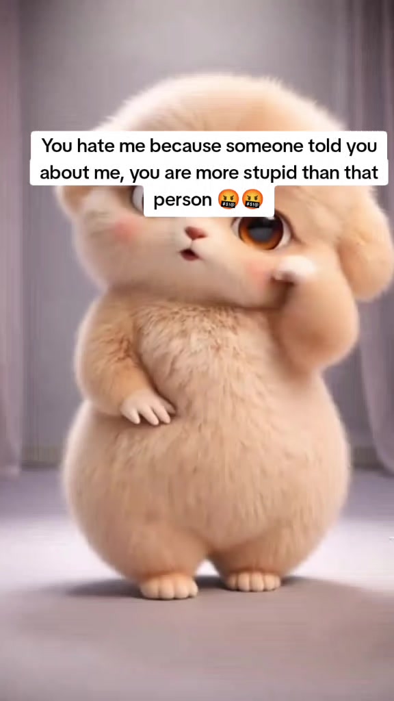 @u guy