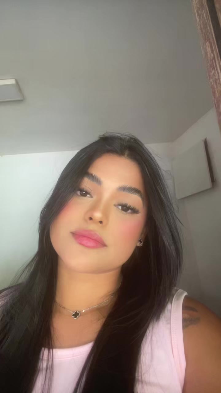@thuany0liveiraa