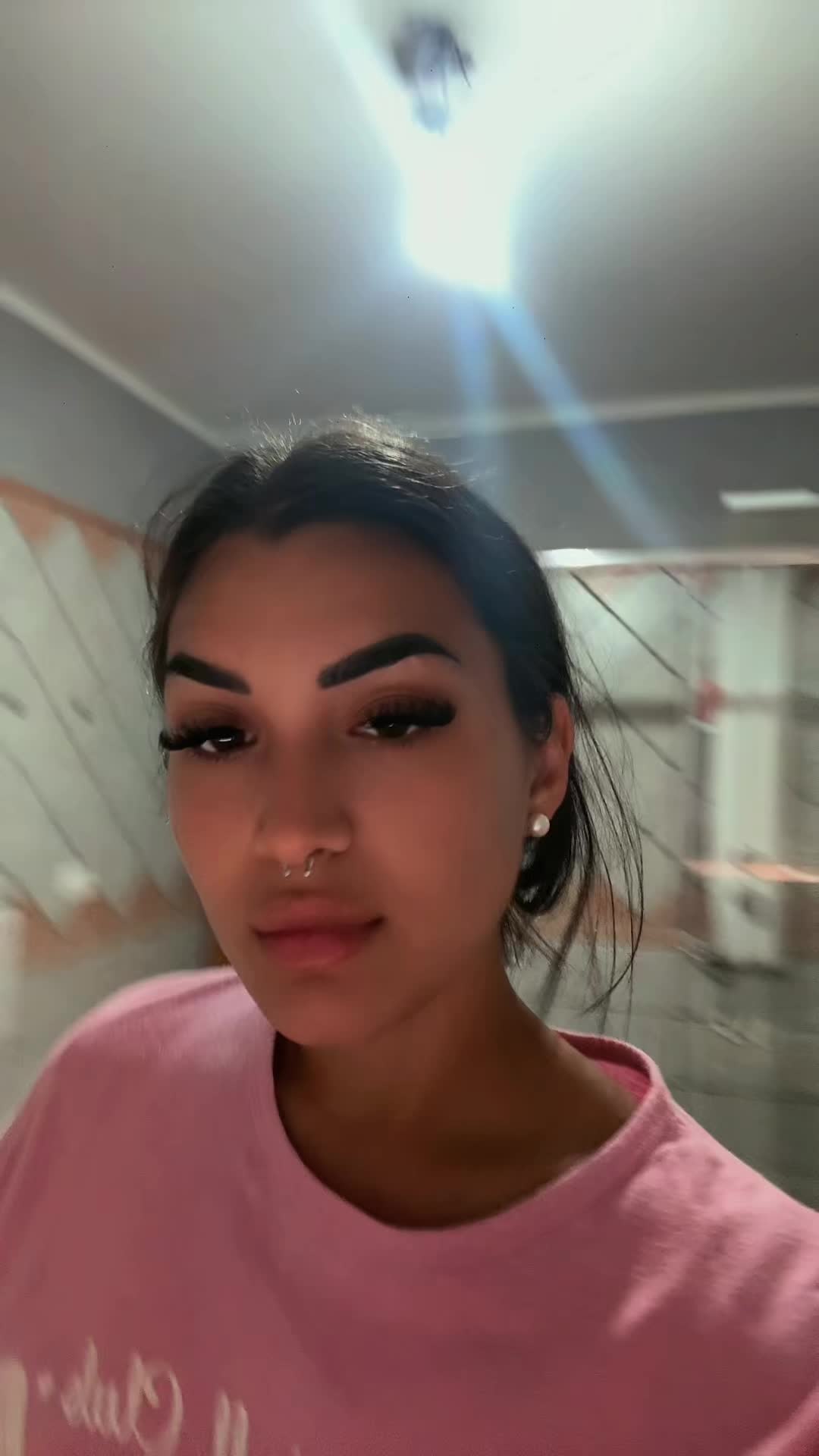 @🔥A MALESSERE