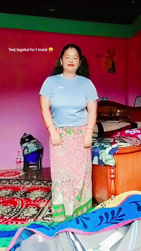 @Madhu Thadarai