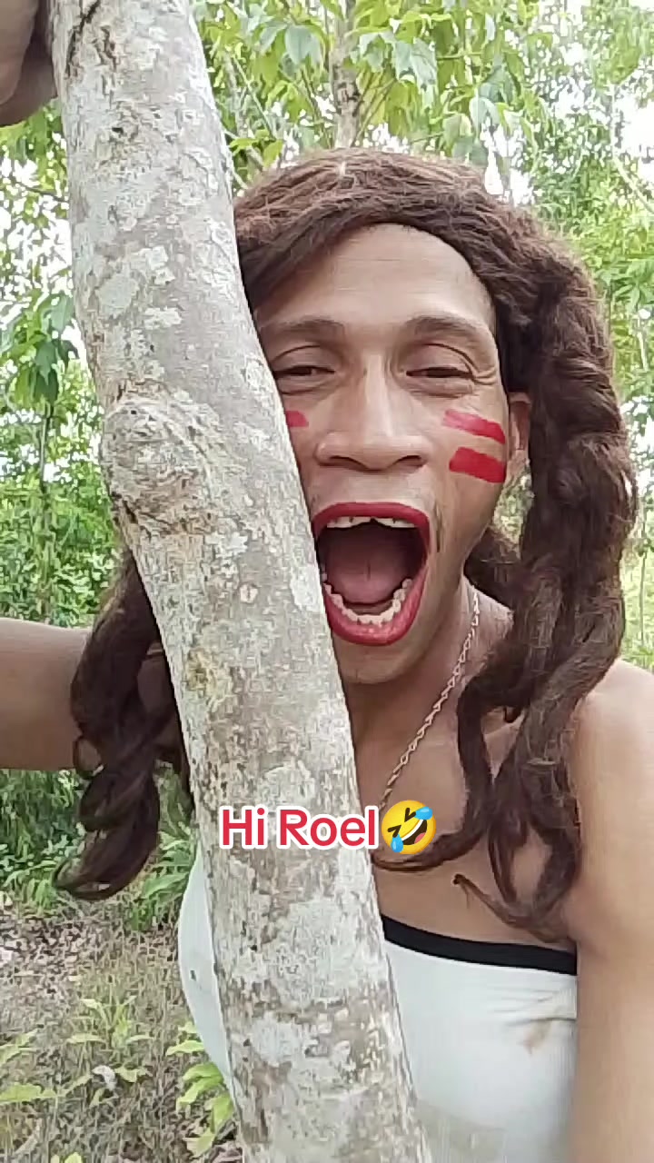 @Astig Punay Vlog