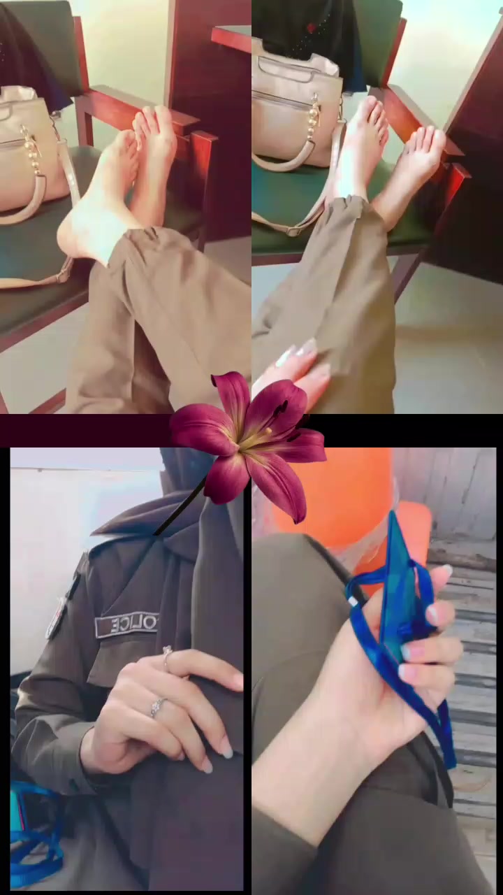 @Sehrish Jutiii😎🤟