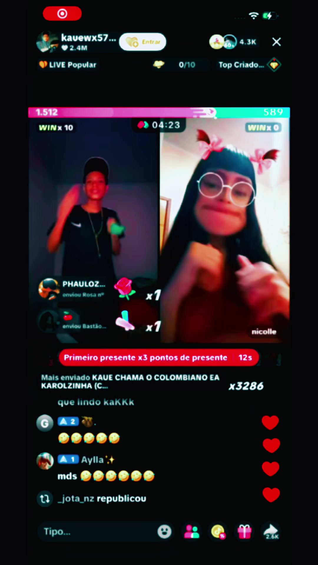 @jpdapaz5711