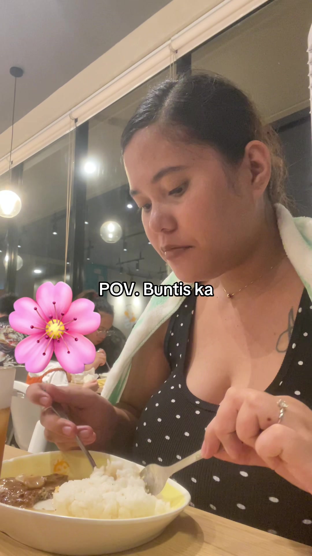 @Mommy Tonette 🩷🤰