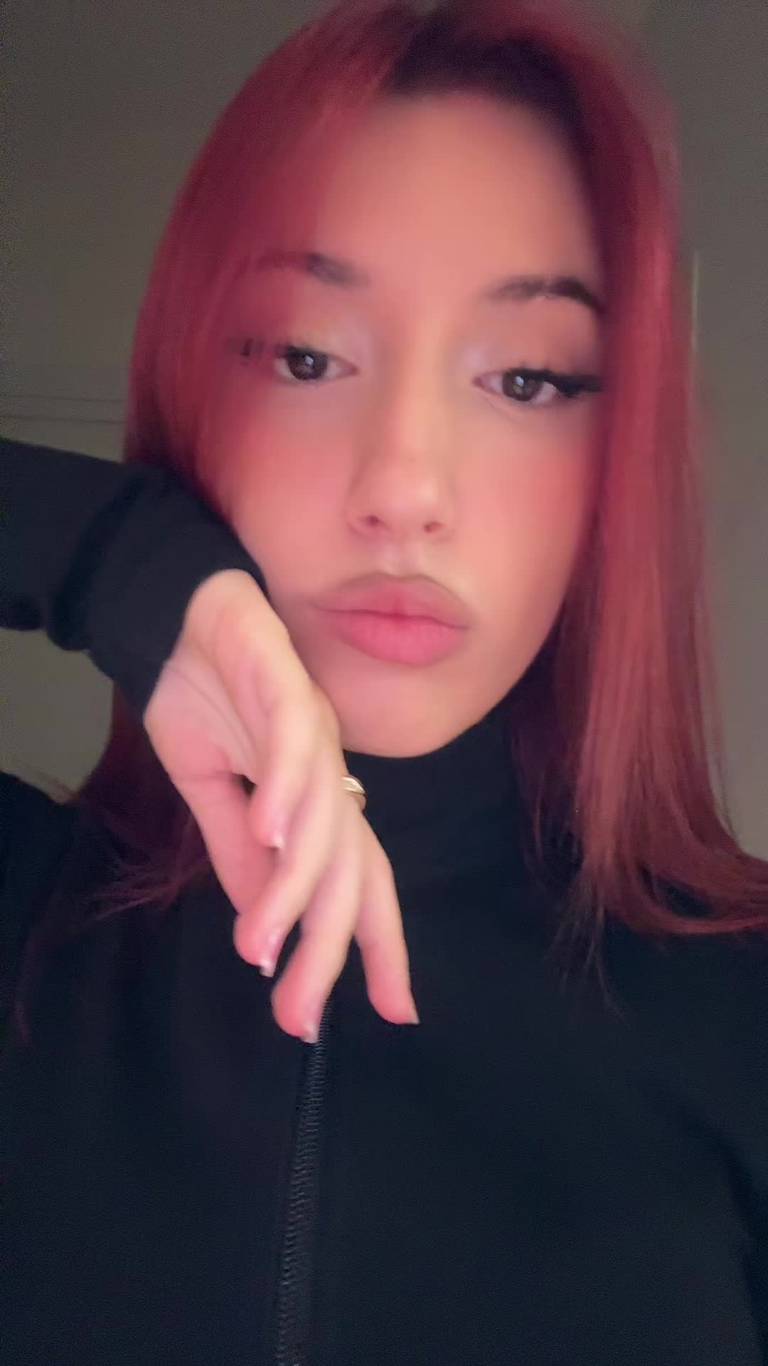 @mb_bull.