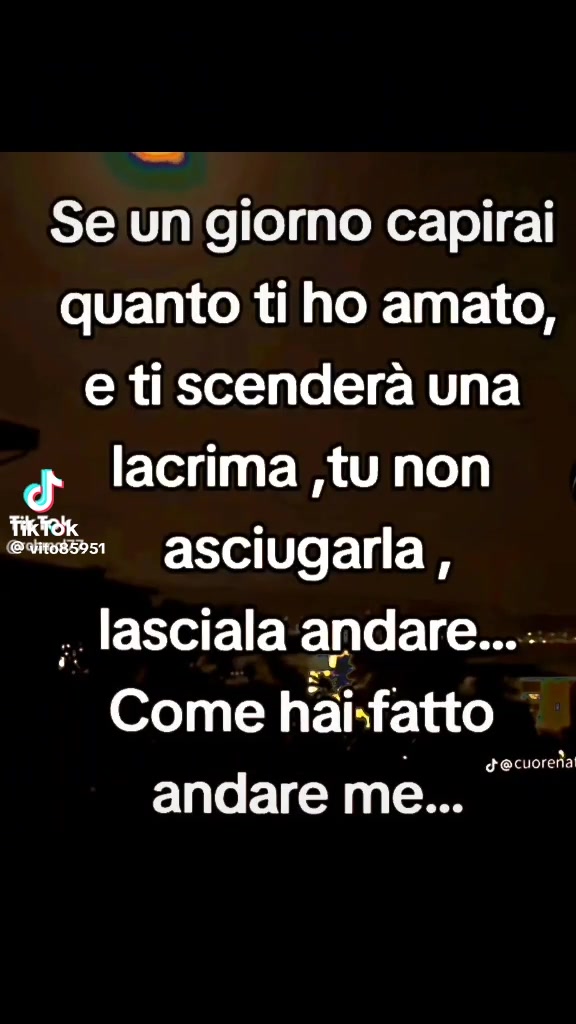 @Cristian Caliendo
