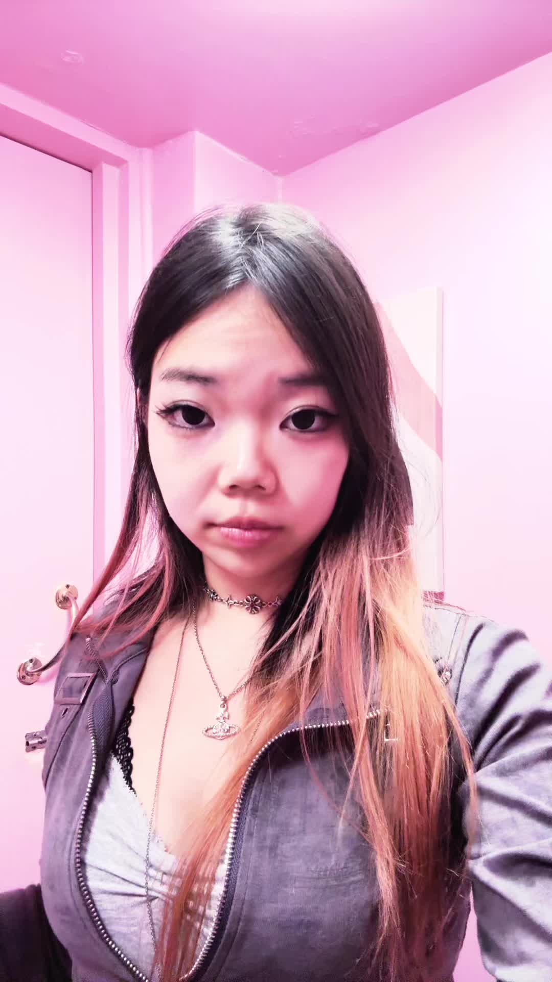 @金