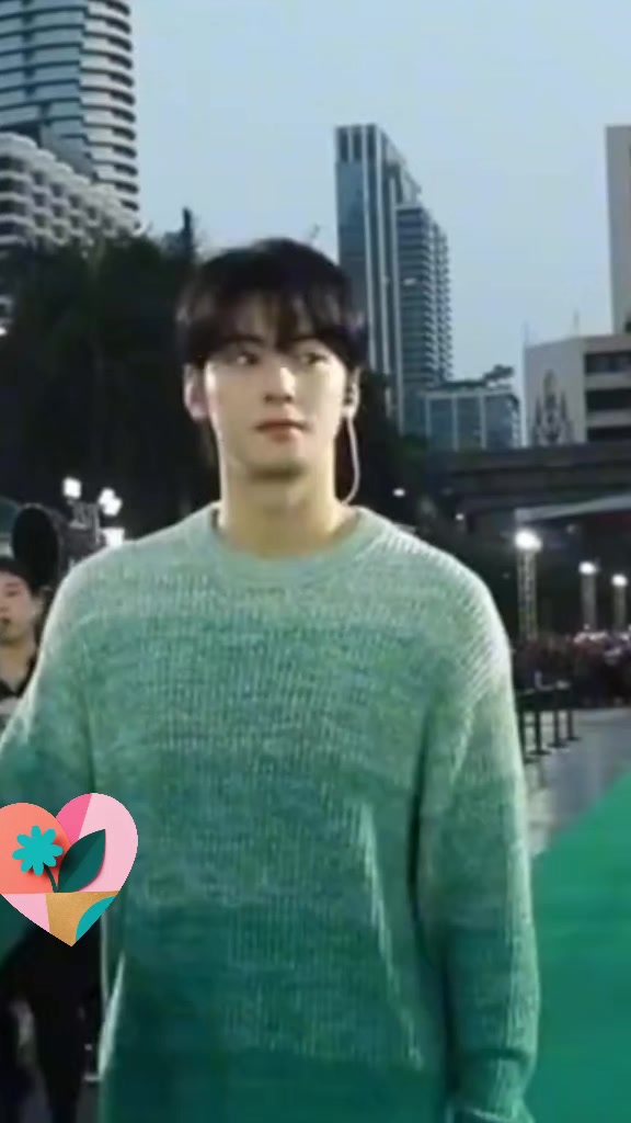 @Nunu astro (Aroha)