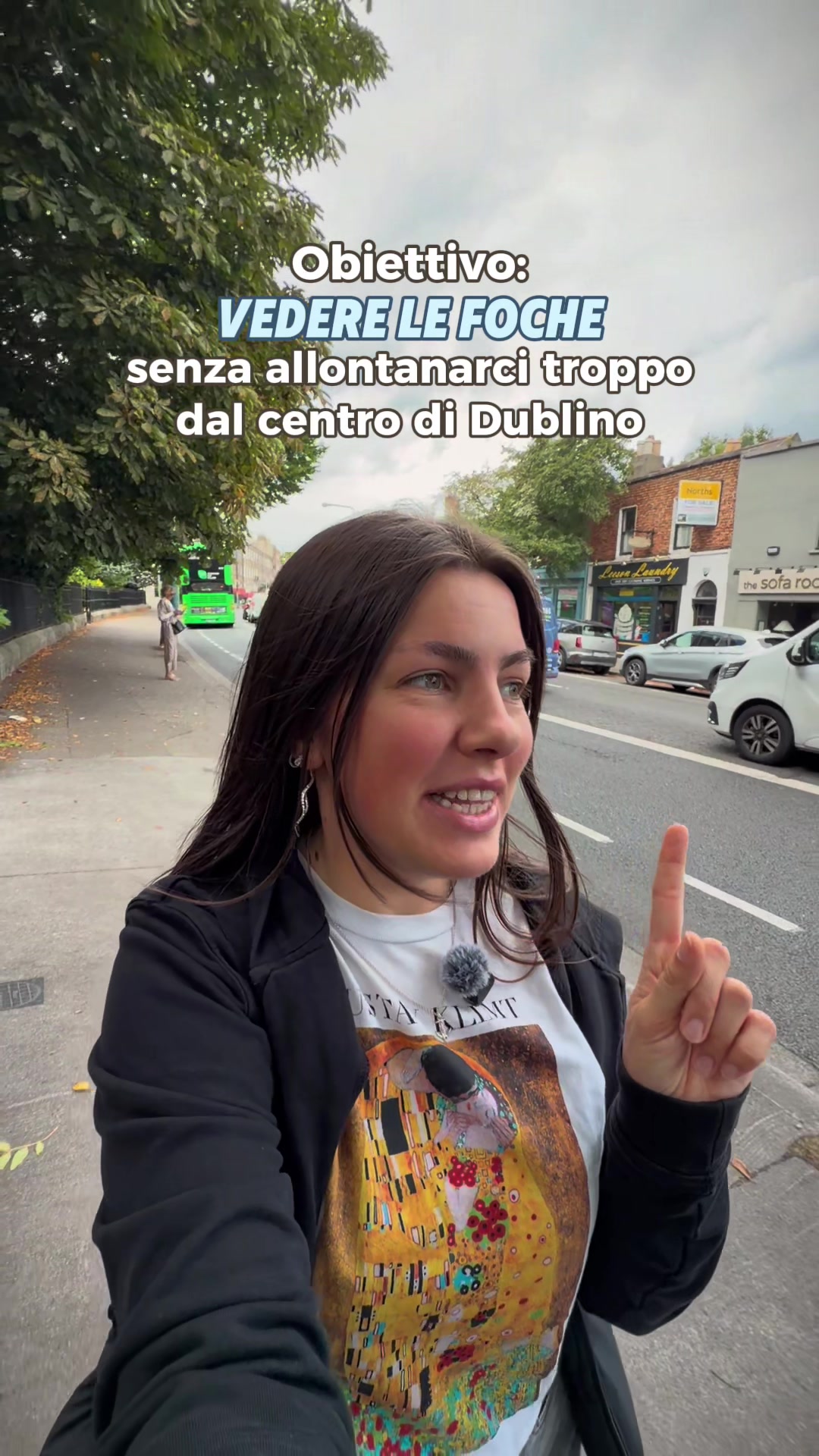 @Simona