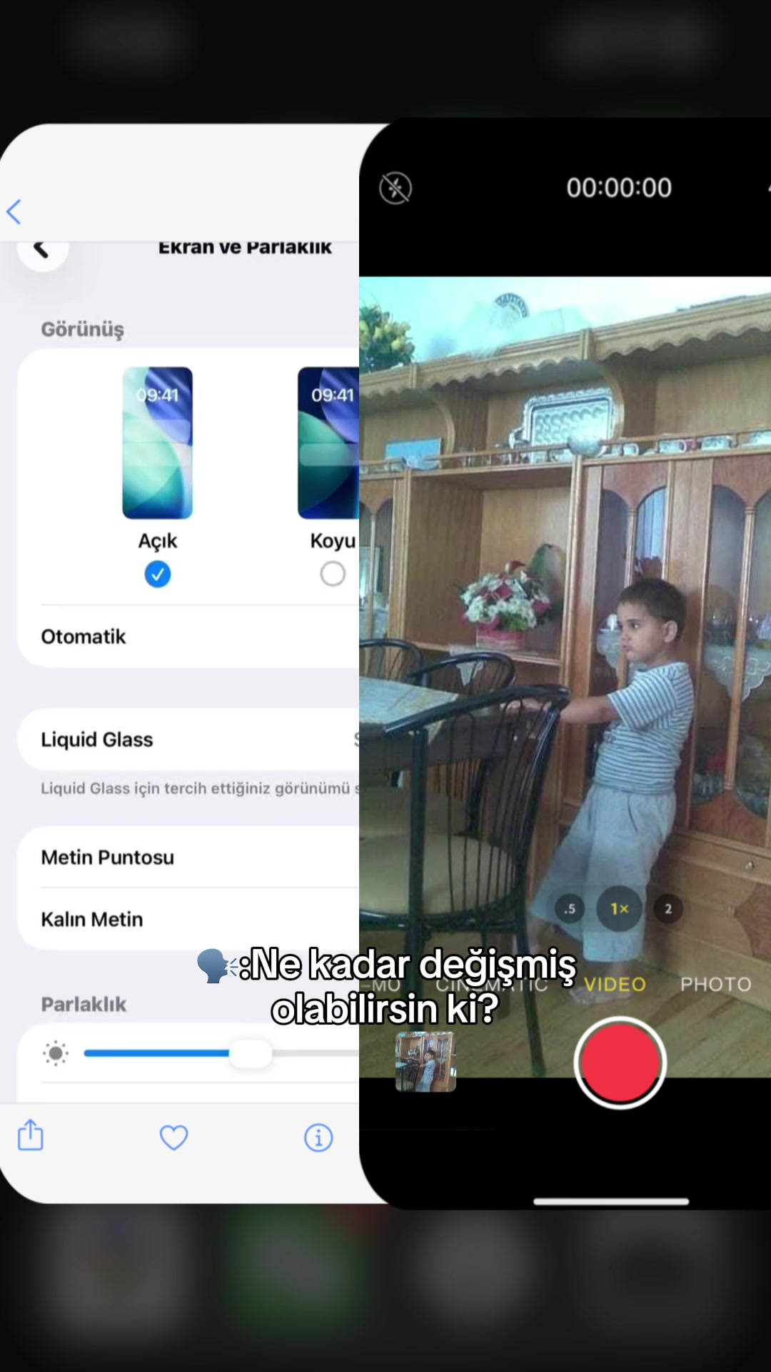 @𝓗𝓪𝓴𝔁𝔁𝓷ރ