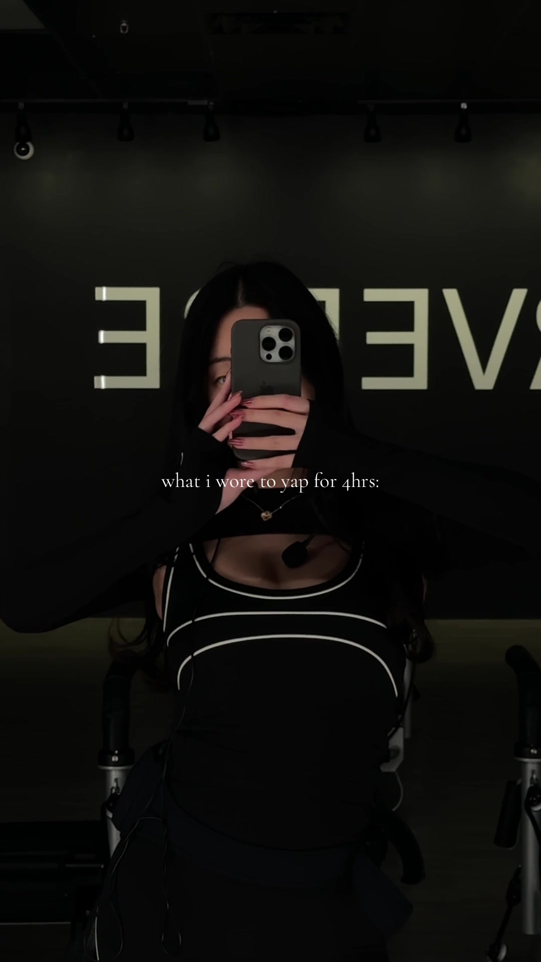 @itskrisxlee