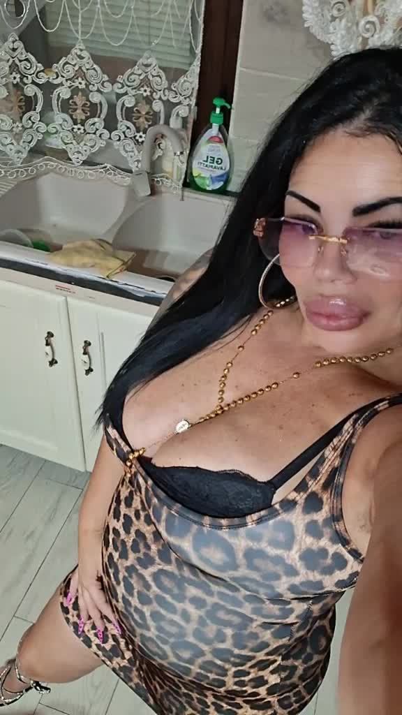 @ioledisauro